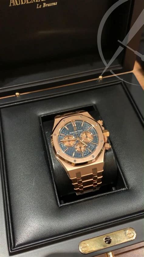 avi and co nyc photos|audemars piguet dealers usa.